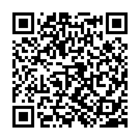 QR code for SXU138