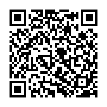 QR code for SXU151