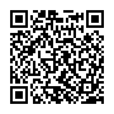 QR code for SXU173