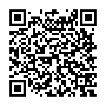 QR code for SXU178