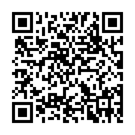QR code for SXU181