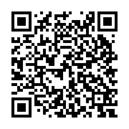 QR code for SXU222