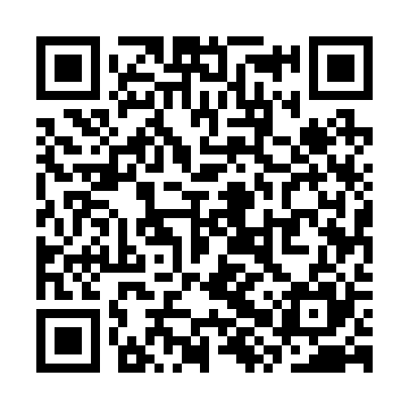 QR code for SXU225