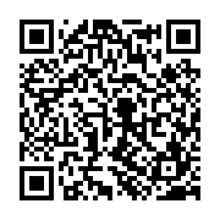 QR code for SXU226