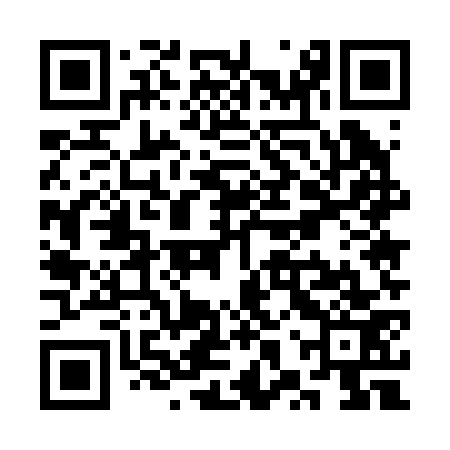 QR code for SXU273