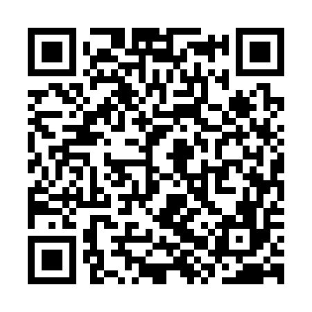 QR code for SXU356
