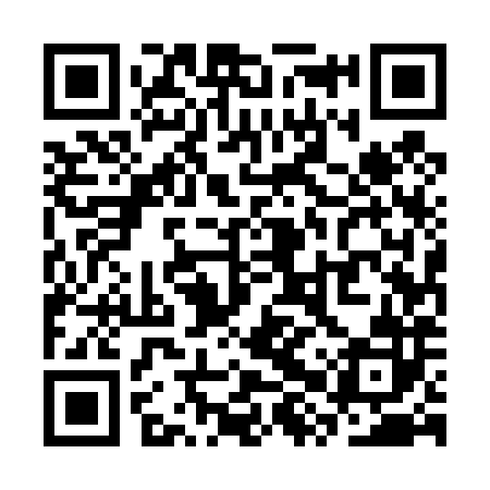QR code for SXU482