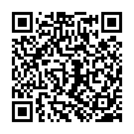 QR code for SXU510