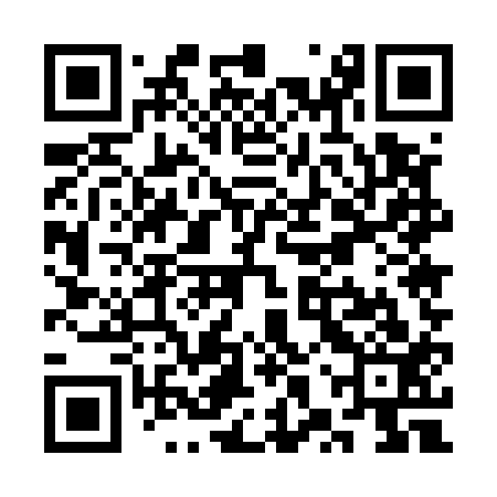 QR code for SXU513