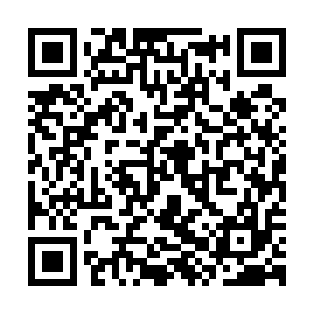 QR code for SXU517