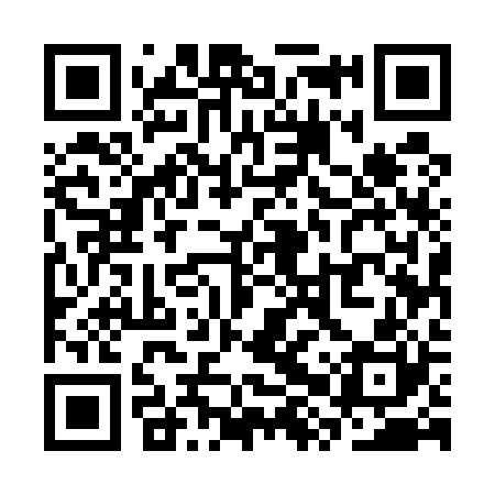 QR code for SXU520