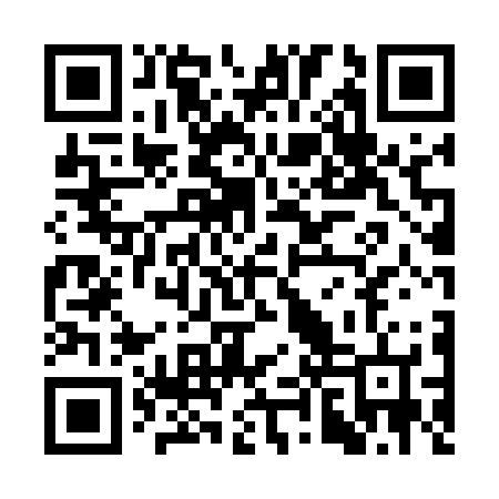 QR code for SXU526