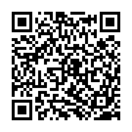 QR code for SXU557