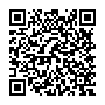 QR code for SXU856