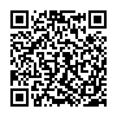 QR code for SXU857
