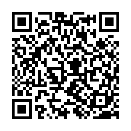 QR code for SXU861
