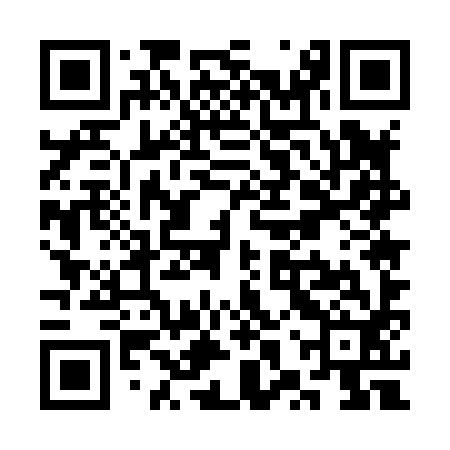 QR code for SXU892