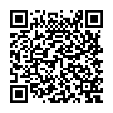 QR code for SXU911