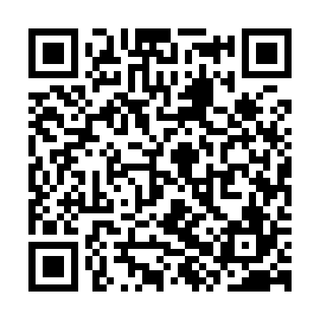 QR code for SXU926