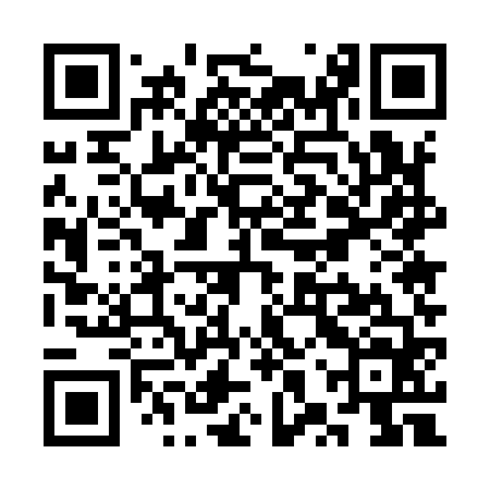 QR code for SXU964