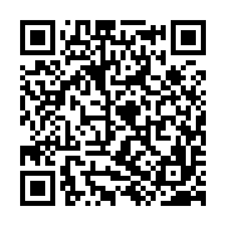 QR code for SXU996
