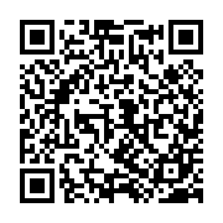QR code for SXV007
