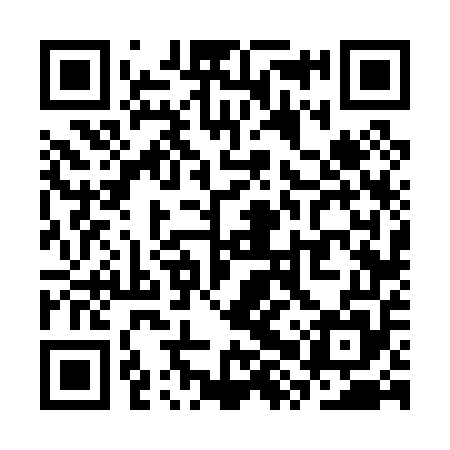 QR code for SXV055