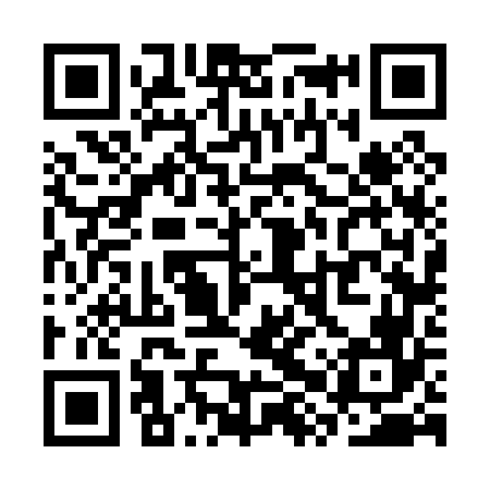 QR code for SXV066