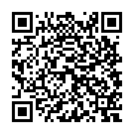 QR code for SXV111