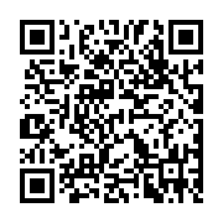QR code for SXV113