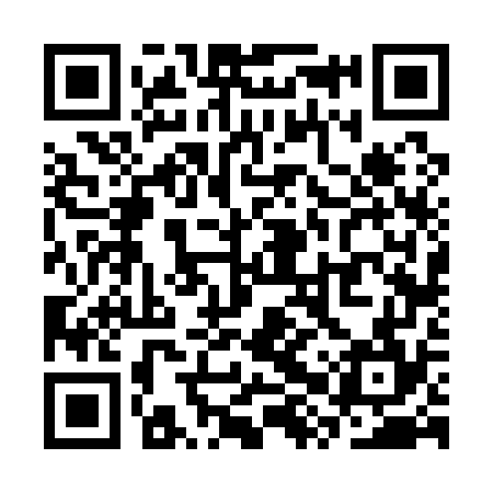 QR code for SXV174