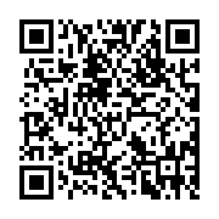 QR code for SXV193