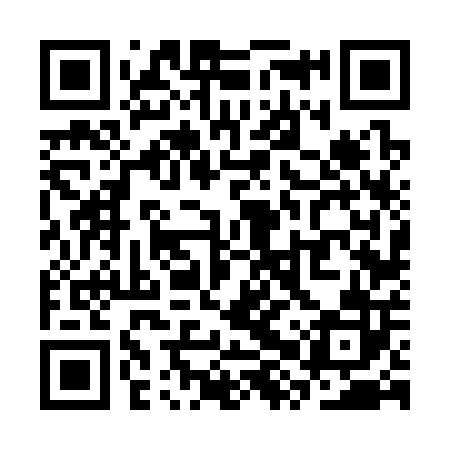QR code for SXV302