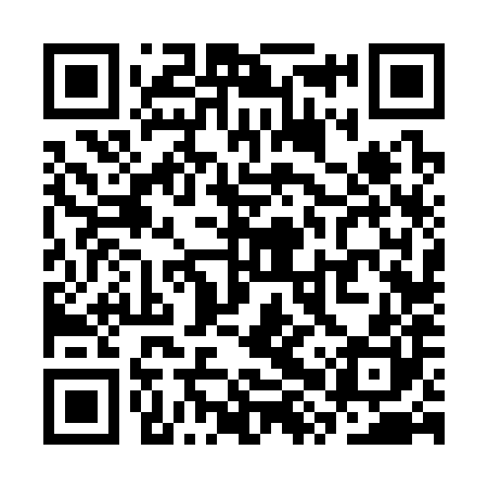 QR code for SXV380
