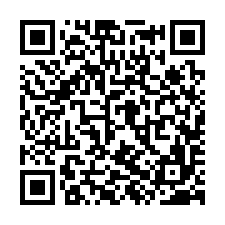 QR code for SXV396