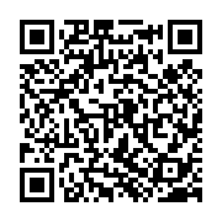 QR code for SXV438