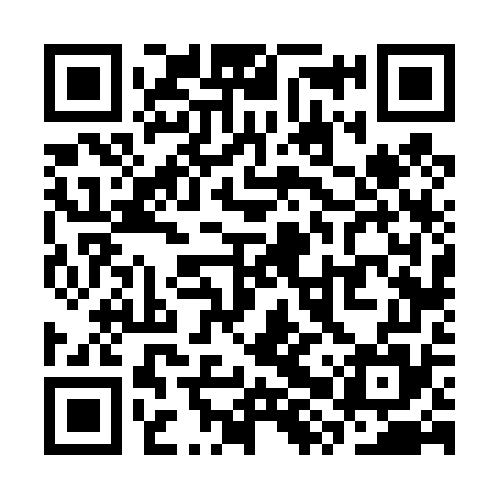 QR code for SXV475
