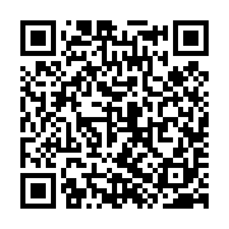 QR code for SXV490