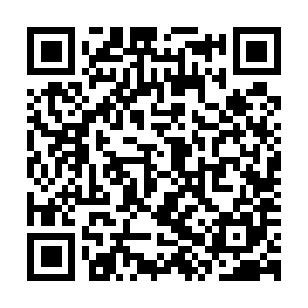 QR code for SXV585