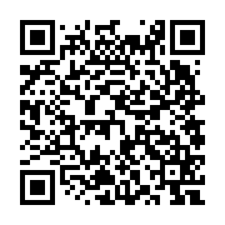QR code for SXV665