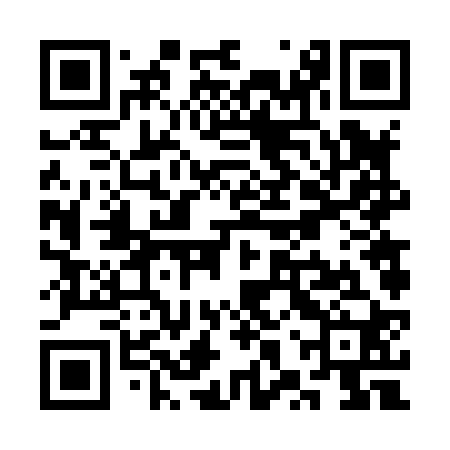 QR code for SXV820