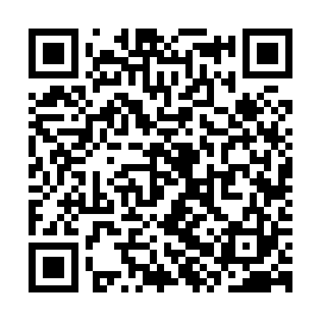 QR code for SXV823
