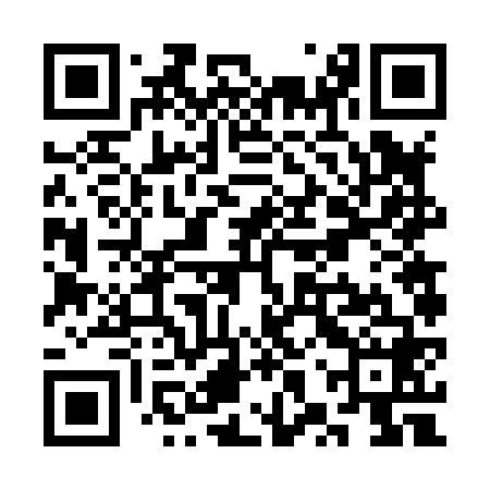 QR code for SXV868