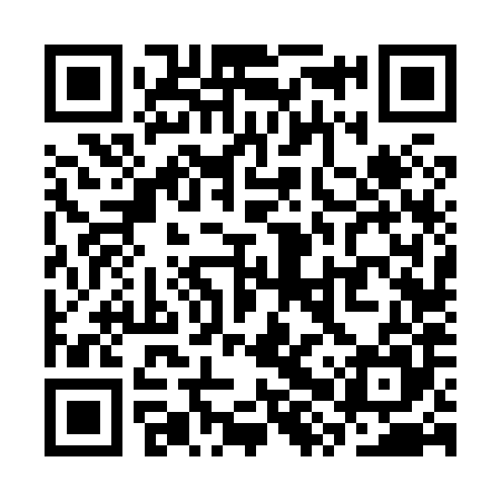 QR code for SXV885