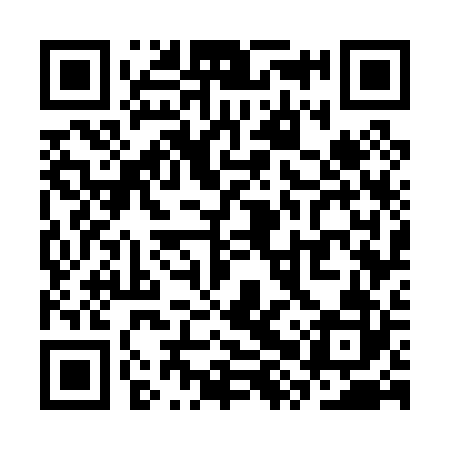 QR code for SXW022