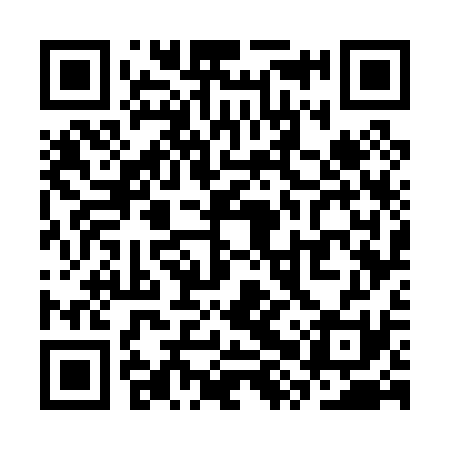 QR code for SXW031