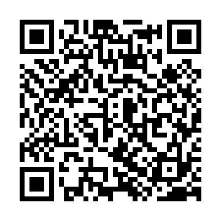 QR code for SXW033
