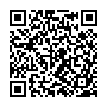 QR code for SXW067