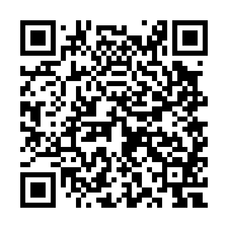 QR code for SXW084