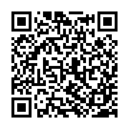 QR code for SXW187
